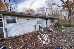 615 135th Ave, Apple River Twp, WI 54889 - Photo 2