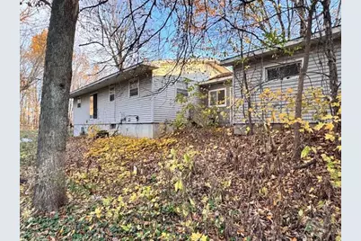 615 135th Avenue, Apple River Twp, WI 54889 - Photo 4