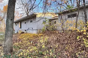 615 135th Ave, Apple River Twp, WI 54889 - Photo 4