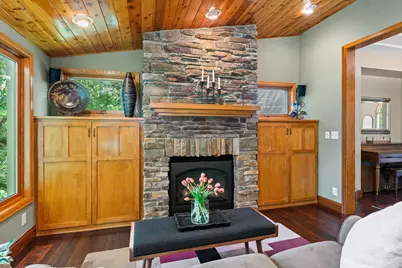4309 Colleen Court, Arden Hills, MN 55112 - Photo 18