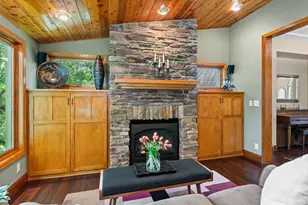 4309 Colleen Ct, Arden Hills, MN 55112 - Photo 18