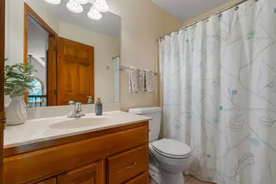 4309 Colleen Court, Arden Hills, MN 55112 - Photo 68