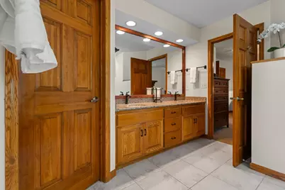 4309 Colleen Court, Arden Hills, MN 55112 - Photo 64