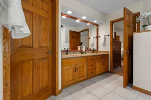 4309 Colleen Ct, Arden Hills, MN 55112 - Photo 64