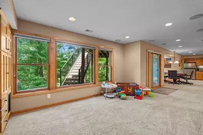 4309 Colleen Court, Arden Hills, MN 55112 - Photo 46