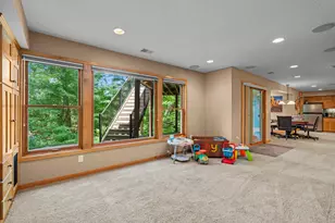 4309 Colleen Ct, Arden Hills, MN 55112 - Photo 46