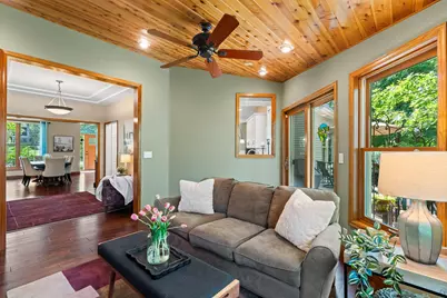 4309 Colleen Court, Arden Hills, MN 55112 - Photo 20