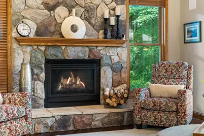 4309 Colleen Court, Arden Hills, MN 55112 - Photo 38
