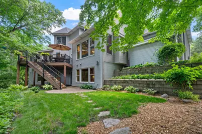 4309 Colleen Court, Arden Hills, MN 55112 - Photo 82