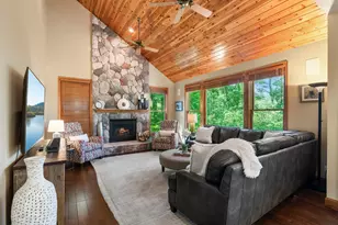 4309 Colleen Ct, Arden Hills, MN 55112 - Photo 2