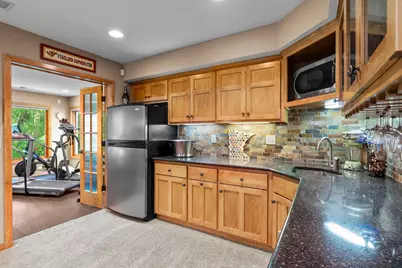 4309 Colleen Court, Arden Hills, MN 55112 - Photo 52