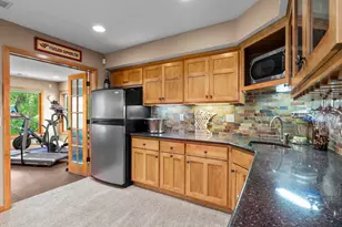 4309 Colleen Ct, Arden Hills, MN 55112 - Photo 52