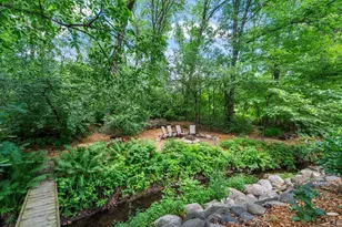 4309 Colleen Ct, Arden Hills, MN 55112 - Photo 8