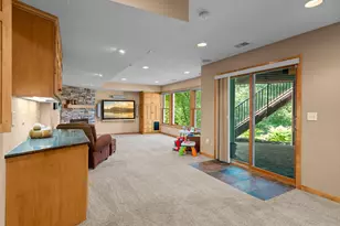 4309 Colleen Ct, Arden Hills, MN 55112 - Photo 44