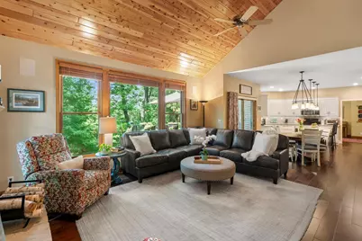 4309 Colleen Court, Arden Hills, MN 55112 - Photo 36