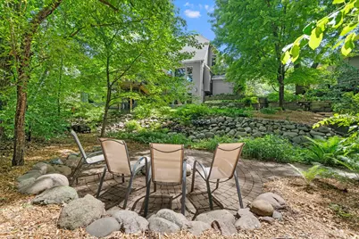 4309 Colleen Court, Arden Hills, MN 55112 - Photo 12