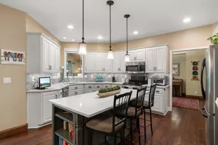 4309 Colleen Ct, Arden Hills, MN 55112 - Photo 26
