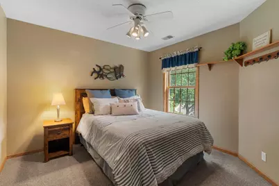 4309 Colleen Court, Arden Hills, MN 55112 - Photo 66