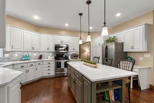 4309 Colleen Ct, Arden Hills, MN 55112 - Photo 28