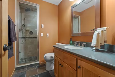 4309 Colleen Court, Arden Hills, MN 55112 - Photo 56