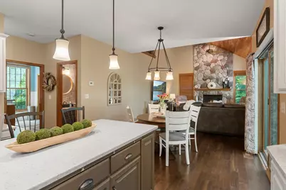 4309 Colleen Court, Arden Hills, MN 55112 - Photo 30
