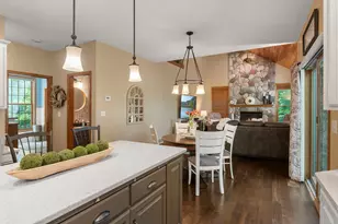 4309 Colleen Ct, Arden Hills, MN 55112 - Photo 30