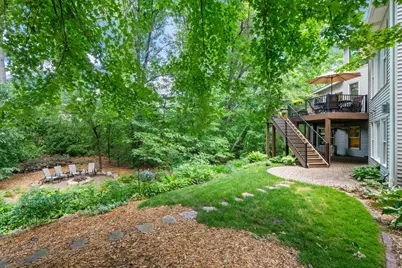 4309 Colleen Court, Arden Hills, MN 55112 - Photo 80