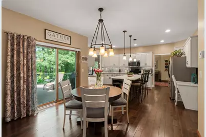 4309 Colleen Court, Arden Hills, MN 55112 - Photo 32