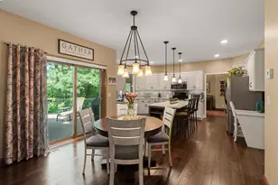 4309 Colleen Ct, Arden Hills, MN 55112 - Photo 32