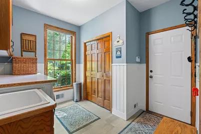 4309 Colleen Court, Arden Hills, MN 55112 - Photo 42