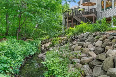 4309 Colleen Court, Arden Hills, MN 55112 - Photo 84