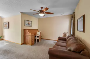 4309 Colleen Ct, Arden Hills, MN 55112 - Photo 72
