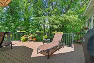 4309 Colleen Ct, Arden Hills, MN 55112 - Photo 78