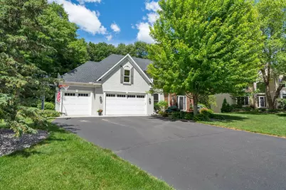 4309 Colleen Court, Arden Hills, MN 55112 - Photo 94