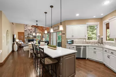 4309 Colleen Court, Arden Hills, MN 55112 - Photo 6
