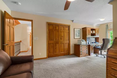 4309 Colleen Court, Arden Hills, MN 55112 - Photo 74