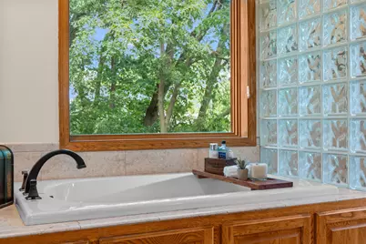 4309 Colleen Court, Arden Hills, MN 55112 - Photo 62