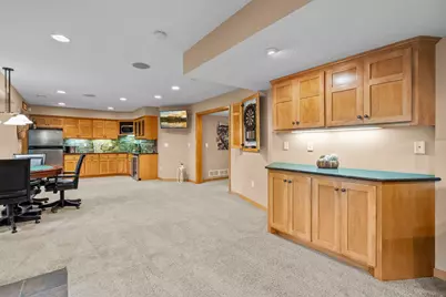 4309 Colleen Court, Arden Hills, MN 55112 - Photo 48
