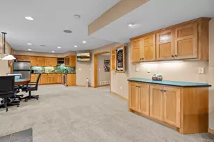 4309 Colleen Ct, Arden Hills, MN 55112 - Photo 48