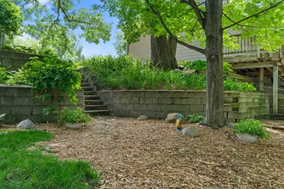 4309 Colleen Court, Arden Hills, MN 55112 - Photo 86