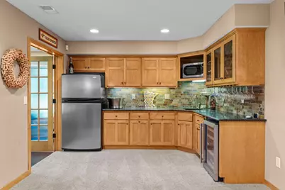 4309 Colleen Court, Arden Hills, MN 55112 - Photo 50