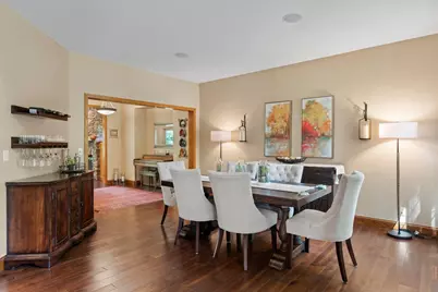 4309 Colleen Court, Arden Hills, MN 55112 - Photo 14