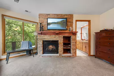 4309 Colleen Court, Arden Hills, MN 55112 - Photo 4