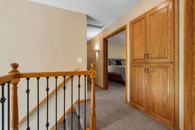 4309 Colleen Court, Arden Hills, MN 55112 - Photo 58