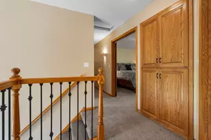 4309 Colleen Ct, Arden Hills, MN 55112 - Photo 58