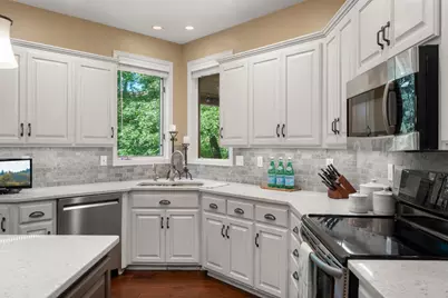 4309 Colleen Court, Arden Hills, MN 55112 - Photo 24