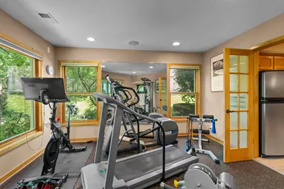 4309 Colleen Court, Arden Hills, MN 55112 - Photo 54