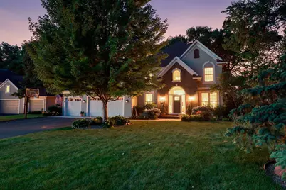 4309 Colleen Court, Arden Hills, MN 55112 - Photo 96