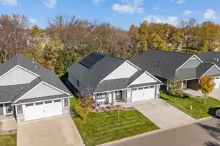 1017 109th CT NE, Blaine, MN 55434 - Photo 2