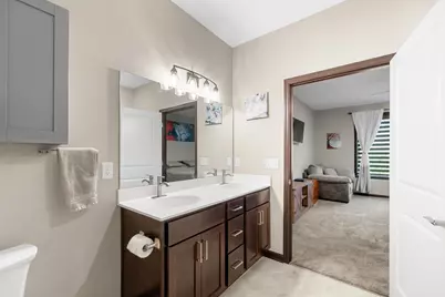 1017 109th Court NE, Blaine, MN 55434 - Photo 18